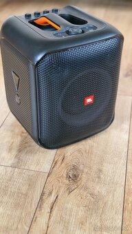 JBL PARTYBOX ENCORE - 7