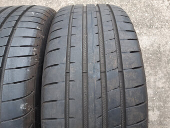 5x114,3 18" Hyundai i40 +TPMS - 7
