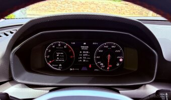SEAT leon FR kombi možný aj odpočet DPH - 7