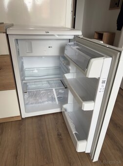 Garsonka 24m2 na prenajom - 7