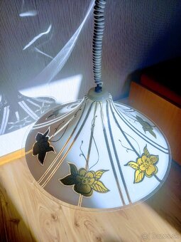 Lampa - 7