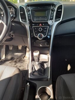 Predam Hyundai - 7