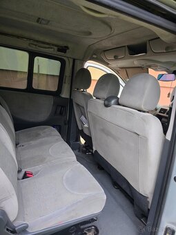 Fiat Scudo - 7
