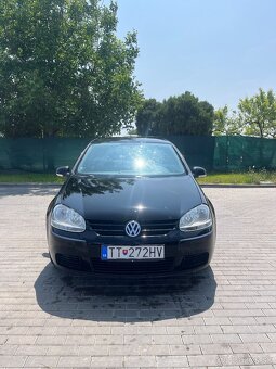 Predám auto - 7