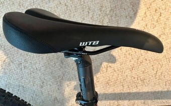 Mtb Dema pansky - 7