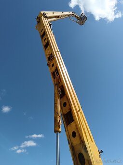 MP 27 - 7