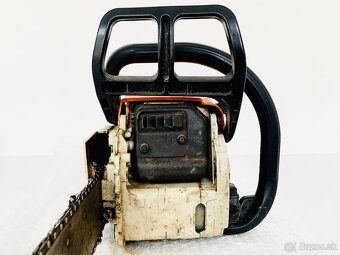 píla STIHL MS 170 2-MIX - 7