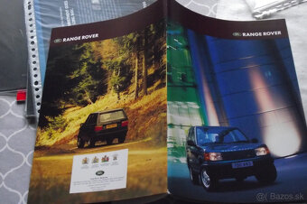 Prospekty off-road - 7
