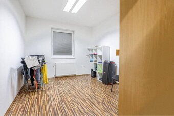 ALL INCLUSIVE | NA PREDAJ VEĽKOMETRÁŽNY 3 IZBOVÝ BYT , DUNAJ - 7
