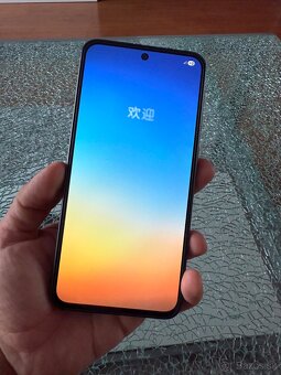 Samsung A36 5G 128GB - 7