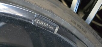5x112,r18,Dezent,8J,et39,225-55-Continental-2023-top stav - 7