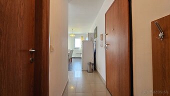 PAG CITY – Dva apartmány – 46 m² a 74 m² - 7