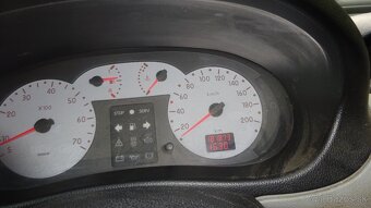 Renault Kangoo - 7