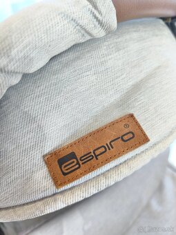 Espiro Next a Maxi Cosi - 7