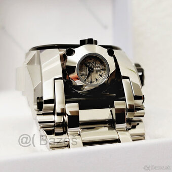 Hodinky INVICTA Bolt Zeus Magnum - model 25204 - 7