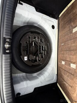 🚗 KIA Ceed 1.5 T-GDi GT-Line, 2022, 38 000 km, - 7