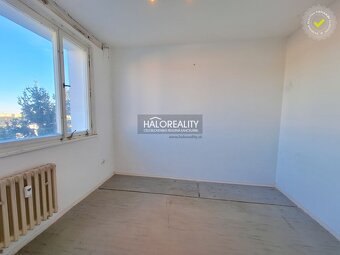 HALO reality - Predaj, štvorizbový byt Bratislava Dúbravka,  - 7