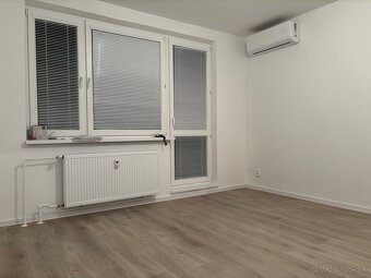 Dvojgarsonka, Znievska, komplet rekonstrukcia - 7