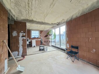 Na predaj moderný rodinný dom, Fintice, okres Prešov - 7