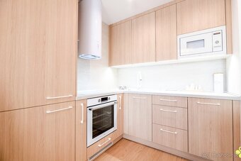 Nadčasový 3-izbový byt – Rudnaya, Staré sídlisko - 7