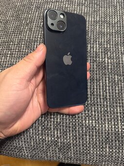 Predám iPhone 14 - 7