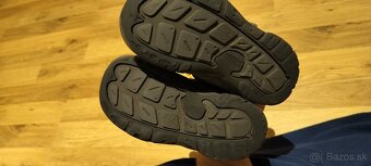 Detské topánky - 7