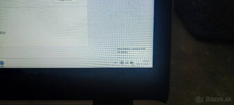 HP EliteBook 840 G3 - 7