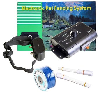 Neviditeľný plot - 7