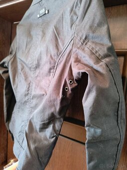 Bundička G Star Raw xs - 7