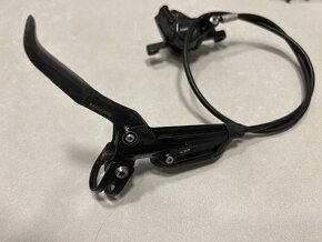 Brzdy Sram Level ULTIMATE - 7