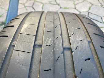 R18 225/40 Mercedes AMG letne komplety (w177, w118, w247) - 7