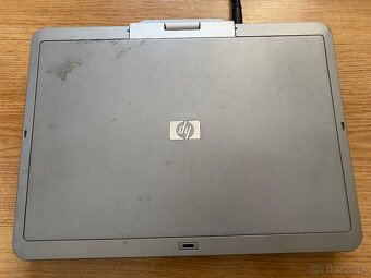 Predam notebook HP EliteBook 7730p - 7