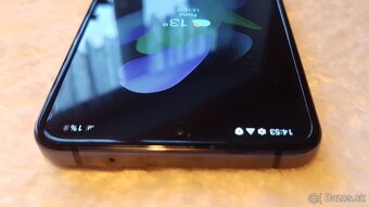 Galaxy - 7