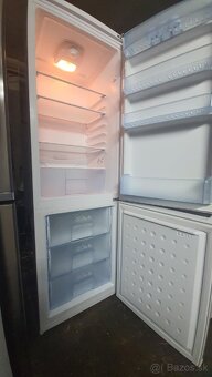 Beko chladnička s mrazničkou - 7