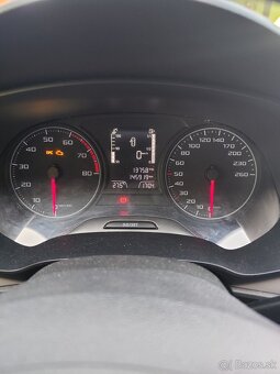 Seat Leon 1.2 tsi - 7