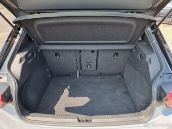 Volkswagen ID.3 Performance 58kWh 1st Plus za 19.990 € s DPH - 7