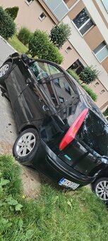 Fiat punto 2 - 7