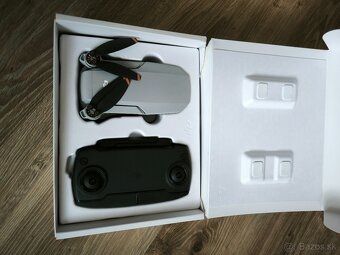 DJI Mini SE - 7