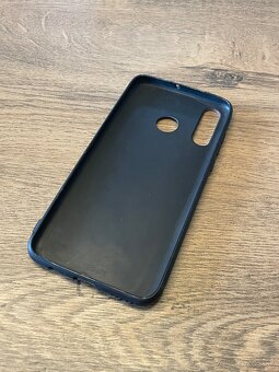 Kryty na Huawei P30 Lite - 7