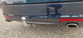 Opel Insignia Biturbo 220k - 7