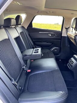 Renault Talisman Energy dCi 130 Intens - 7