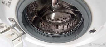 Pračka Beko - 7