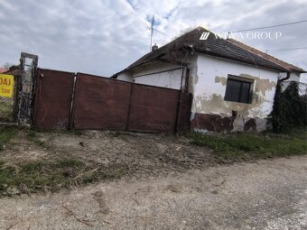 Mužla – predaj stavebný pozemok M 182/23 - 7