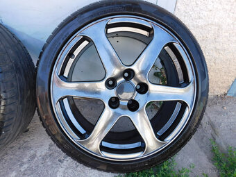5x112 r18 - 7