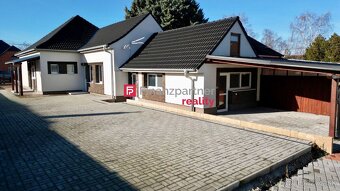 Nehnuteľnosť Dolný Bar - Na predaj 4 izbová kompletná rekonš - 7