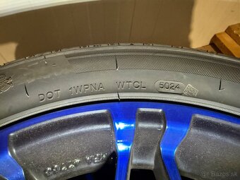 235/45 R17 + elektróny - 7