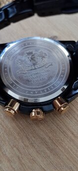 FESTINA TIMELESS CHRONOGRAPH - 7