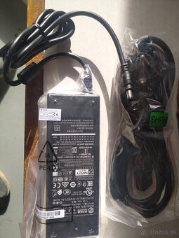 HONEYWELL CT60L1N - 7