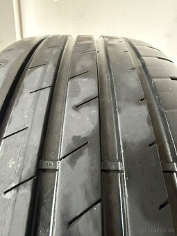 5x112 R16 + 205/55 R16 letné penu - 7