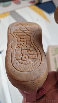 Zimné topánky FRODDO - 7